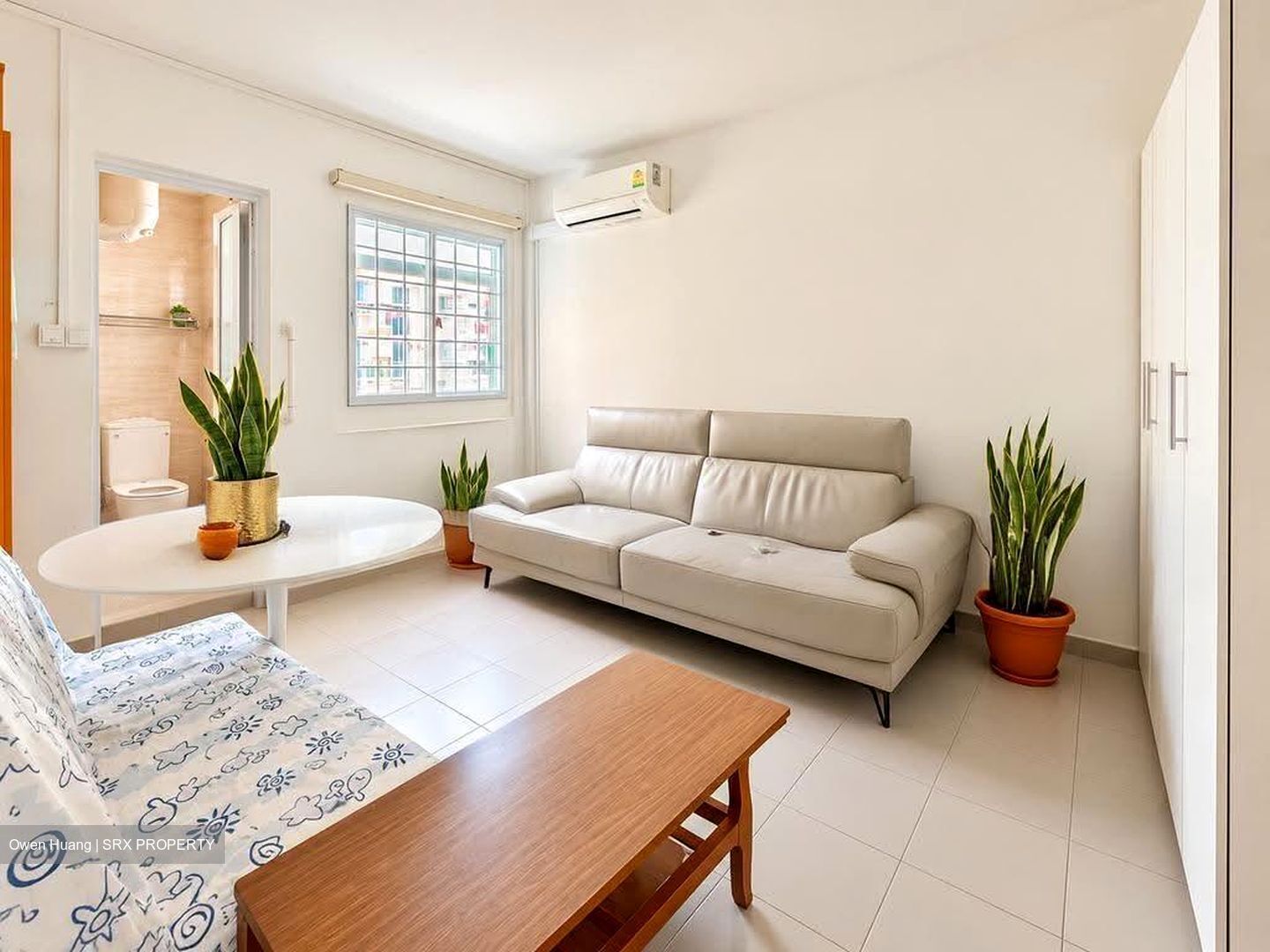 Blk 829 Yishun Street 81 (Yishun), HDB 4 Rooms #629383941